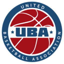 [UBA] - Arena