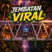 Viral Bridge icon