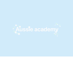 Aussie academy
