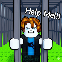 [Transform🎭] Jailbreak Battle