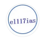el117iasYT_ARMY