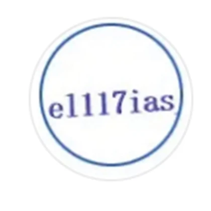 el117iasYT_ARMY Roblox group icon