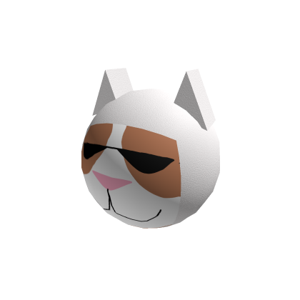 Cat Hat