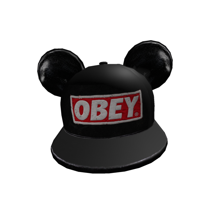 Obey