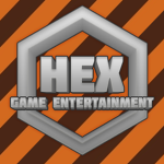 Hex Game Entertainment