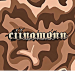 ciinamonn