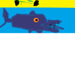 akovadomexika