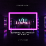 Lounge Studio