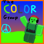 COLOR Reclamation