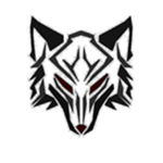 United States Military Arctic Wolves