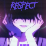 多 Respect