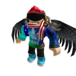 Team JimmyMCYT