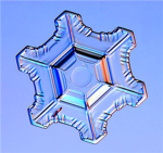 Ice Empire