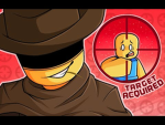 Hitmans group