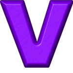The # Vortex