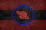 SFG’s Space Force