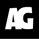 Accredited Games