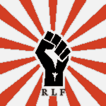 Redwood Liberation Fighters