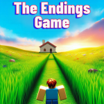 The Endings Game
