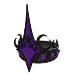 [PBR] Darkseed of the Federation