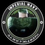 Imperial Air Traffic Control