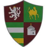 Plzeň