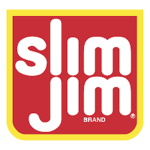 The Slimjim Army