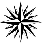 Uralmash Bratva