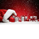 #Christmas army