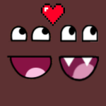 Epic Loves