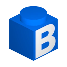 Brick Hil icon