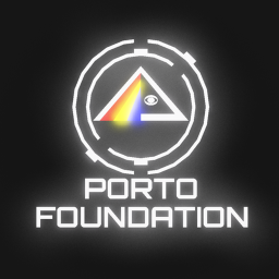 [Porto-F] Basic Obstacle Training