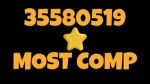 ぞ607 Group Thumbnail