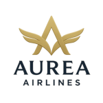 Auera | Polish Airlines.