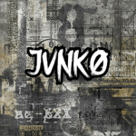 JVNK0
