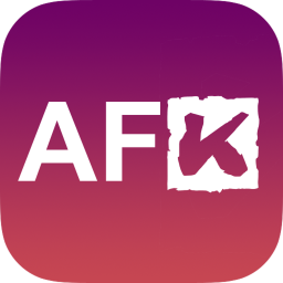 AFK Donation Game
