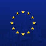 [EU] Europeаn Union