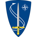 Allied Air Command