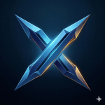 Xactly Studios