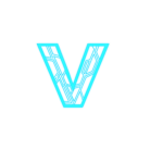 Vector Shipyards