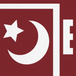 Fourth Ottoman Ordusu