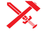 Black Front Party [BFP]