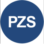 PZS A.K.A. Progect Zorgo Stoppers