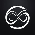 Infinity Imagination