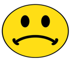 Anxiety sucks