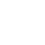_newindex