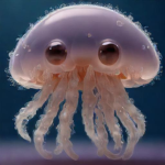 Cnidaria