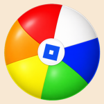 BeachBlox Community