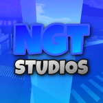 NGT Studios