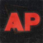 Aurora Productions. Group Thumbnail